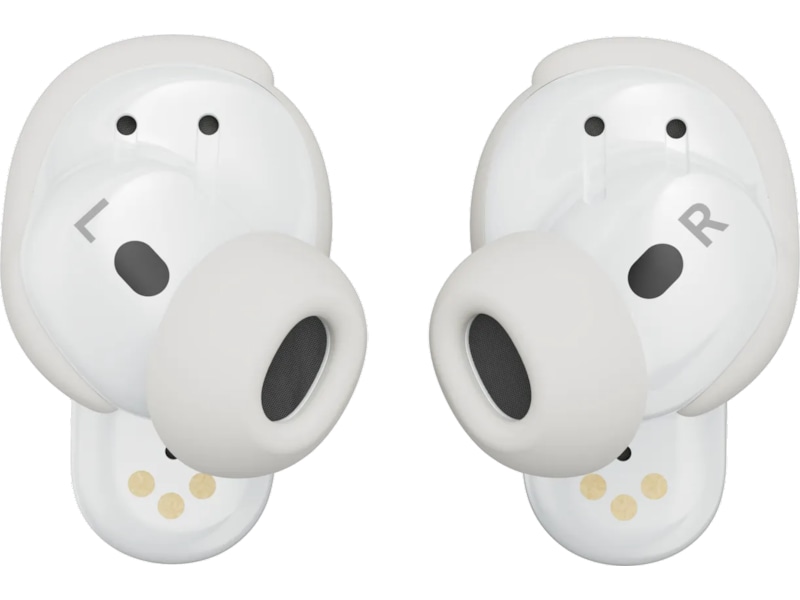 Bose QuietComfort ULTRA Åpne Ørepropper (diamond) Ørepropper