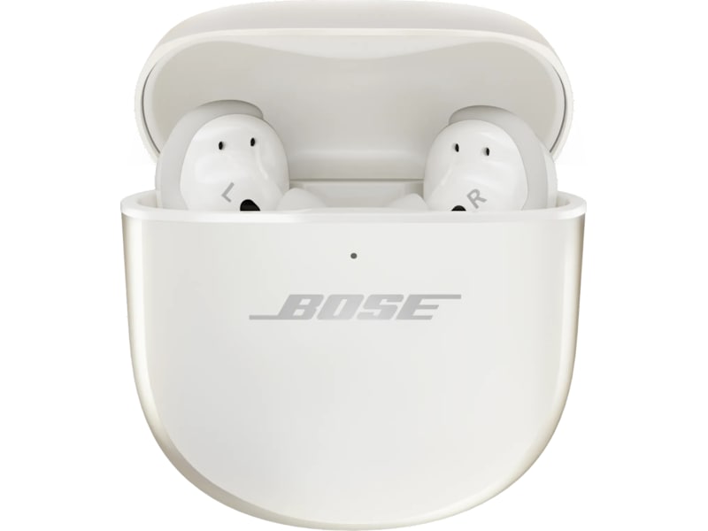 Bose QuietComfort ULTRA Åpne Ørepropper (diamond) Ørepropper