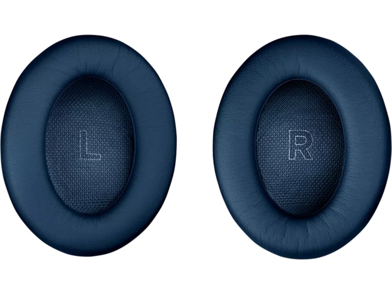 Bose QuietComfort ULTRA Trådløse Hodetelefoner (lunar blue) Hodetelefoner