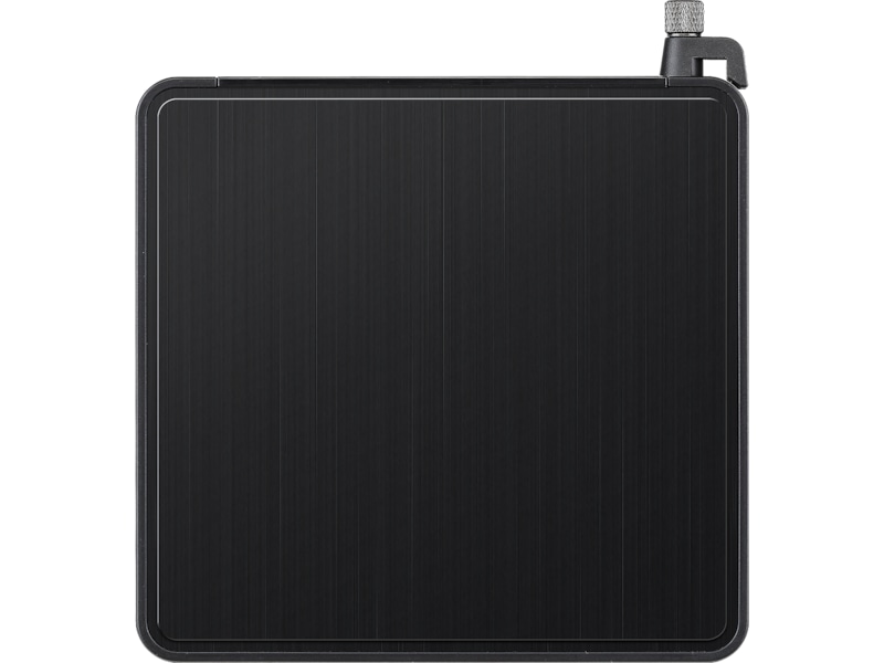 Asus NUC 14 PRO Tall Ultra 5 Barebone (m. Hovedkort)