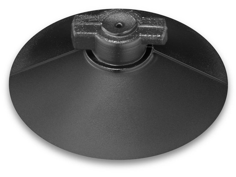 Mission SG RGW 2.0 Racingratt med pedaler og girkasse Ratt og pedaler