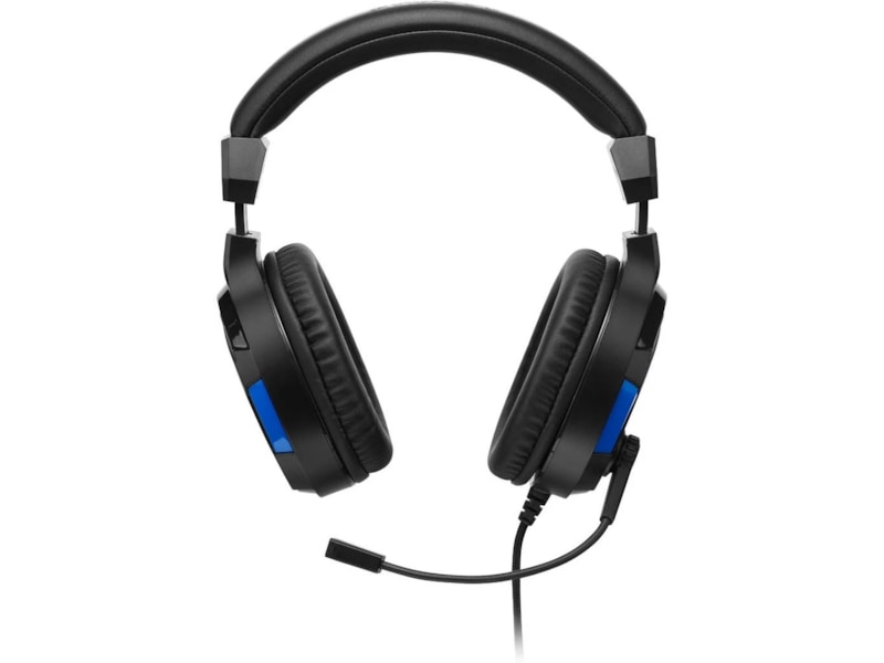 Mission SG GGH 1.7 Gaming Headset Gamingheadset