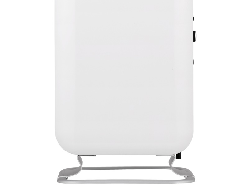 Mill Gentle Air oljefylt Radtiator 1500W -B-Grade Demo hjem & fritid