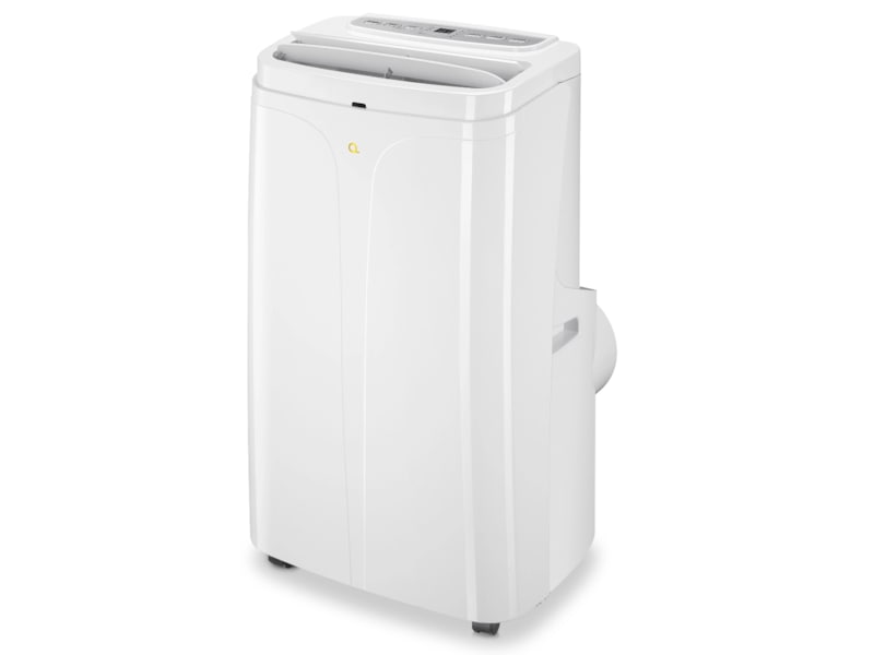 Andersson ARC 3.4 Wifi Klimaanlegg Aircondition
