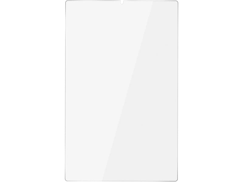 Andersson TBX8 8" nettbrett 64GB (grønn) Nettbrett / iPad