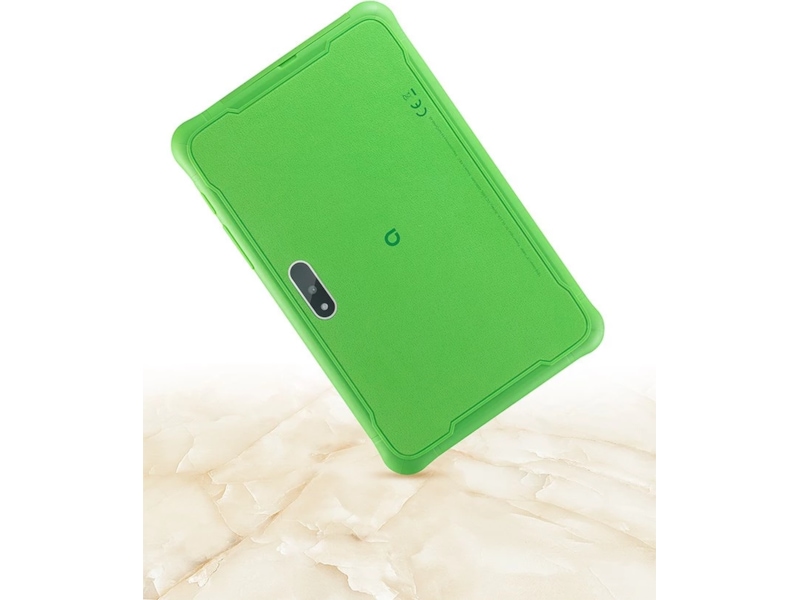 Andersson TBX8 8" nettbrett 64GB (grønn) Nettbrett / iPad