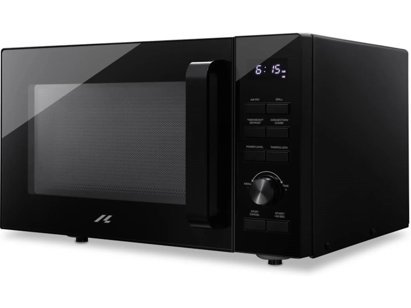 Loeffen LFMO5000 Varmluftsmikrobølgeovn Mikrobølgeovn