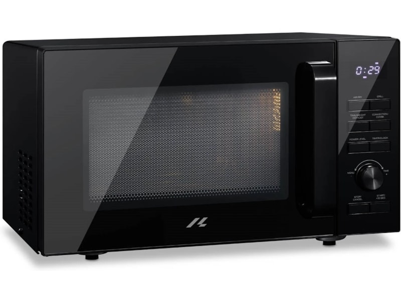 Loeffen LFMO5000 Varmluftsmikrobølgeovn Mikrobølgeovn