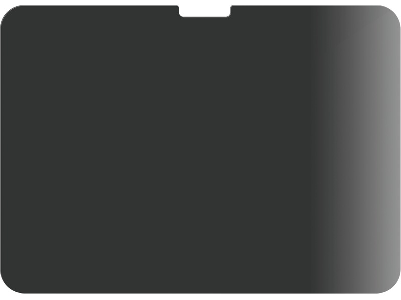 PanzerGlass iPad 11" / 10,9" og Air 11" Privacy skjermbeskytter Skjermbeskyttelse nettbrett