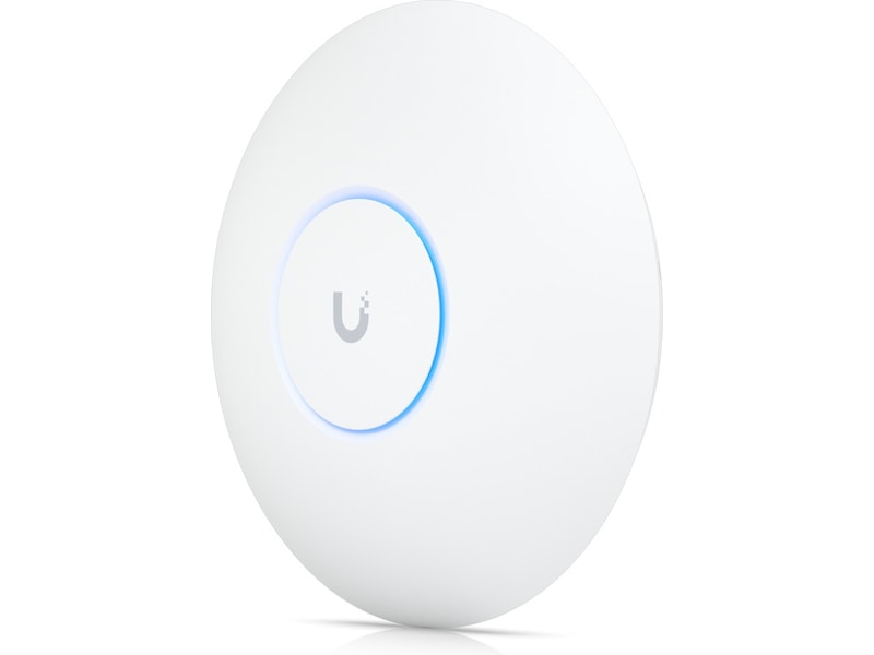 Ubiquiti U7 Pro Max aksesspunkt Aksesspunkt