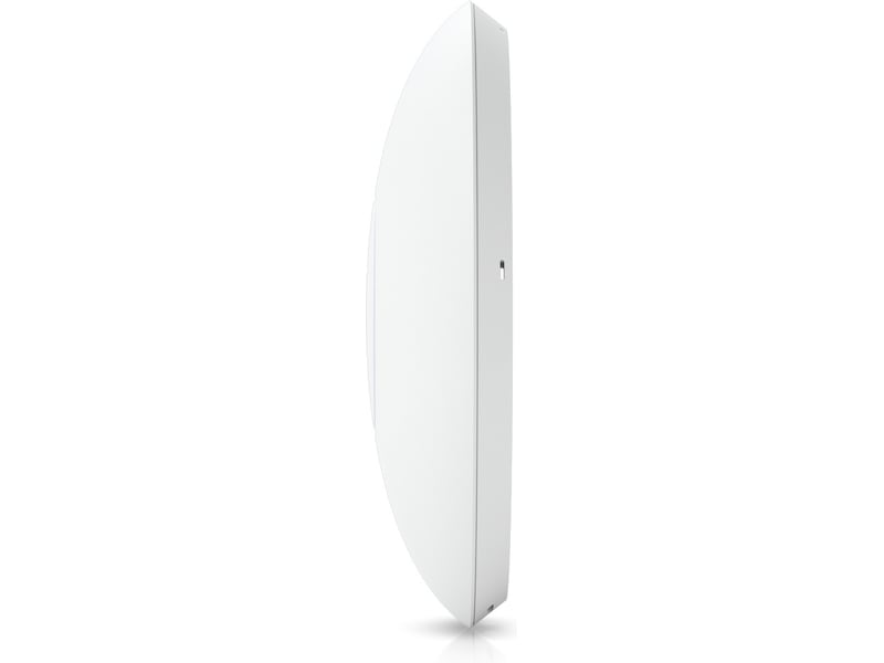 Ubiquiti U7 Pro Max aksesspunkt Aksesspunkt