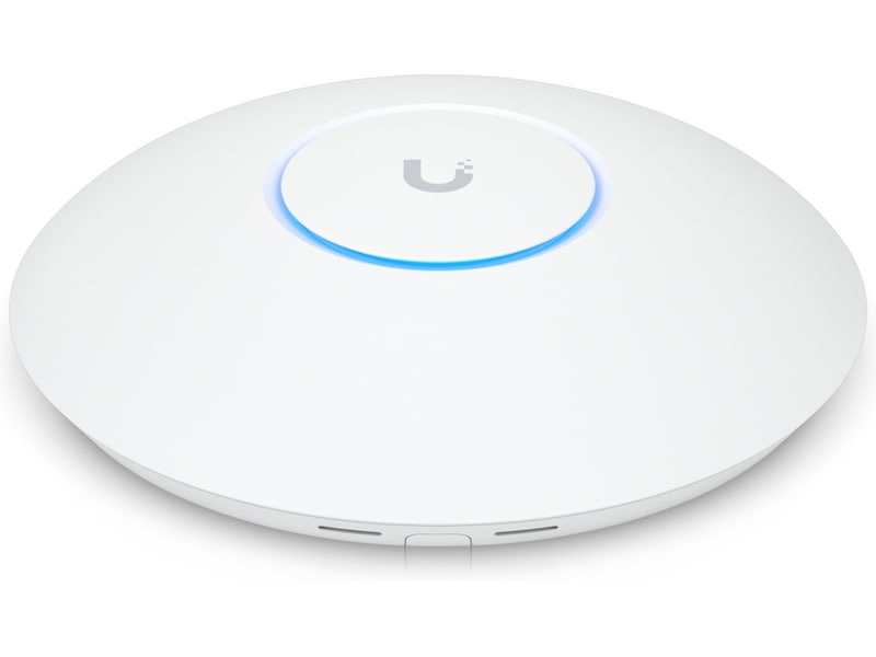 Ubiquiti U7 Pro Max aksesspunkt Aksesspunkt
