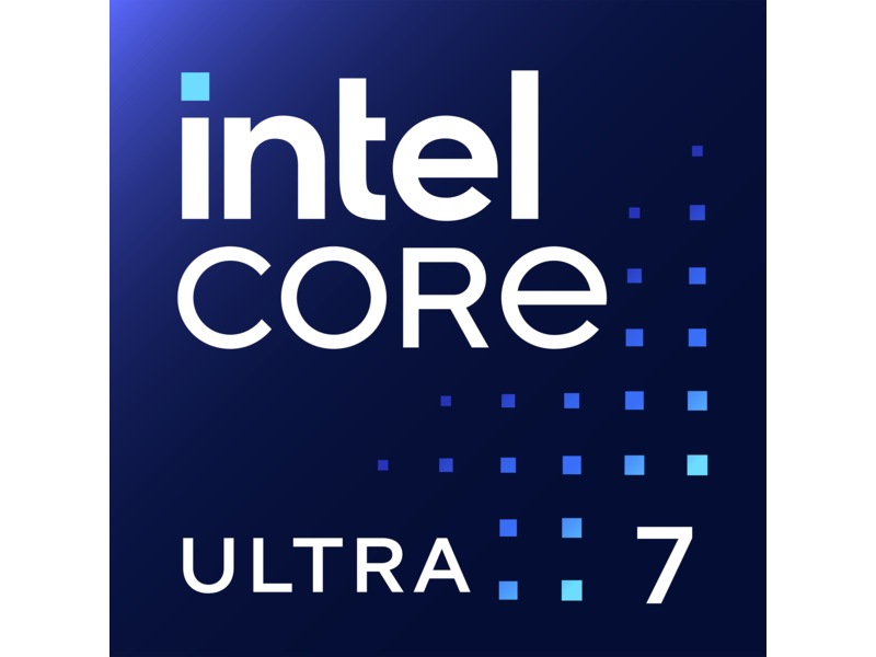 Intel Core Ultra 7 265KF CPU Tray -B-Grade Demo annet i datautstyr
