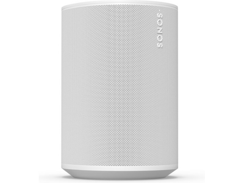 Sonos Arc Ultra (hvit) Lydplanker