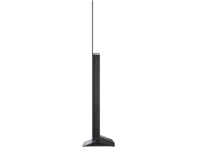 LG 65" C3 OLED 4K TV OLED65C35LA -B-Grade Demo TV/projektor