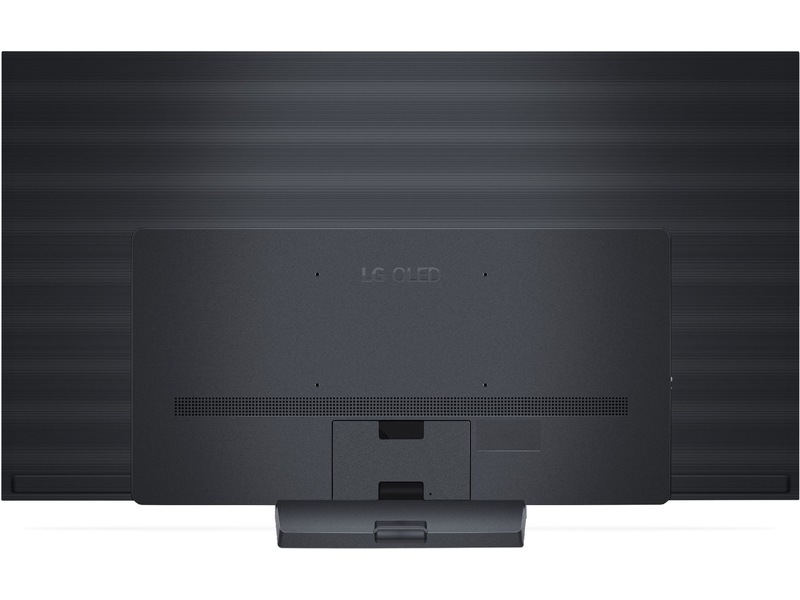 LG 65" C3 OLED 4K TV OLED65C35LA -B-Grade Demo TV/projektor