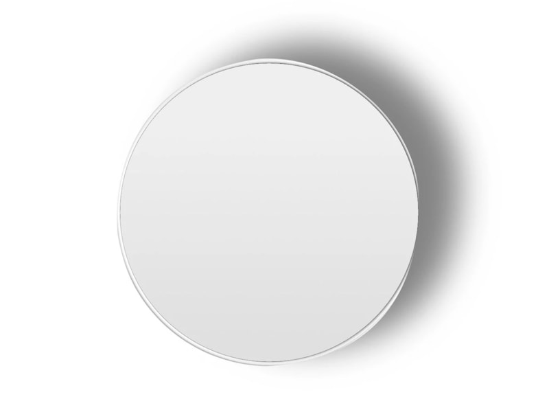 PureSense PSMM300 Sminkespeil med lys Ansiktspleie