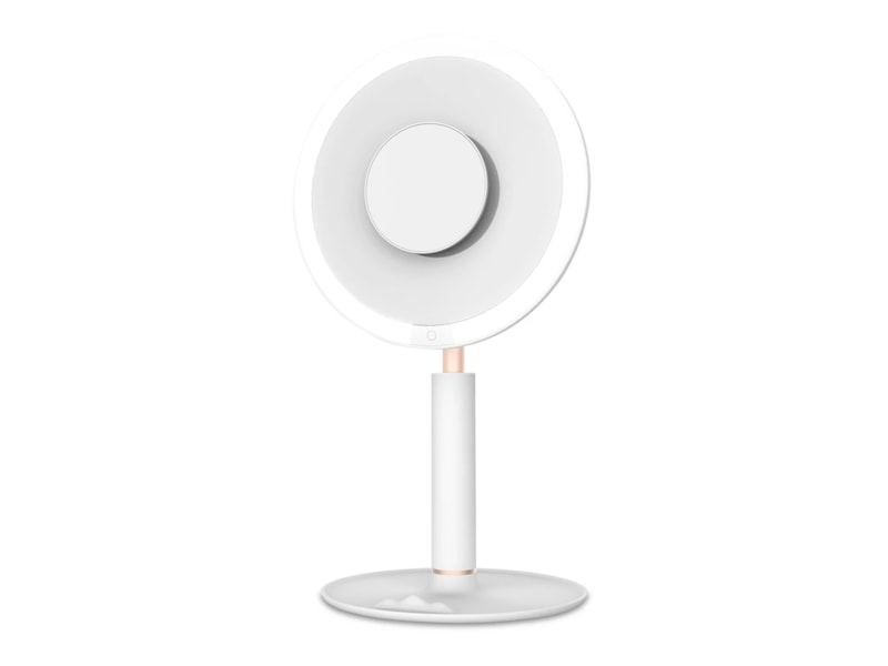 PureSense PSMM300 Sminkespeil med lys Ansiktspleie