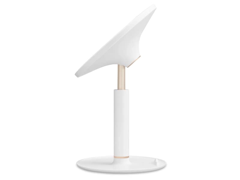 PureSense PSMM300 Sminkespeil med lys Ansiktspleie