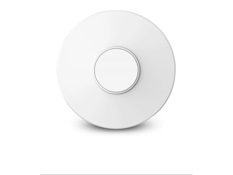 PureSense PSMM300 Sminkespeil med lys Ansiktspleie