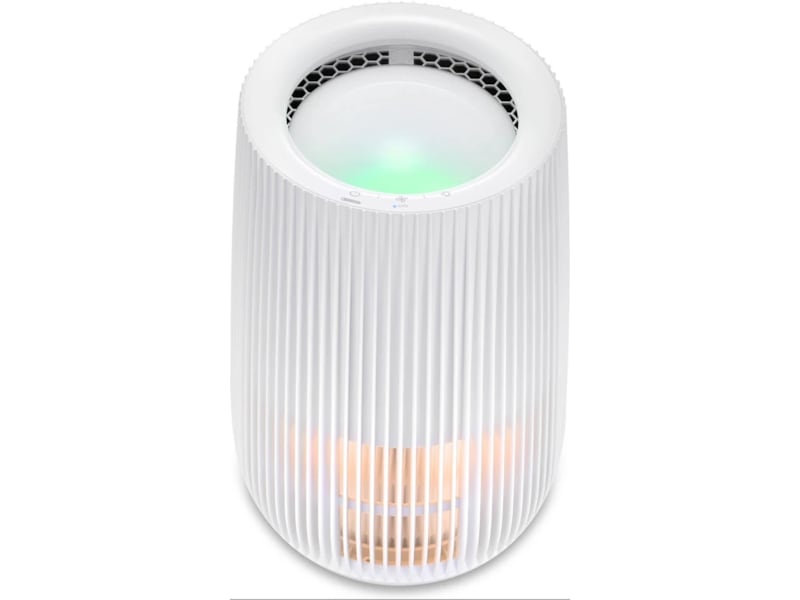 Andersson APF-B2000 luftrenser Luftrensere