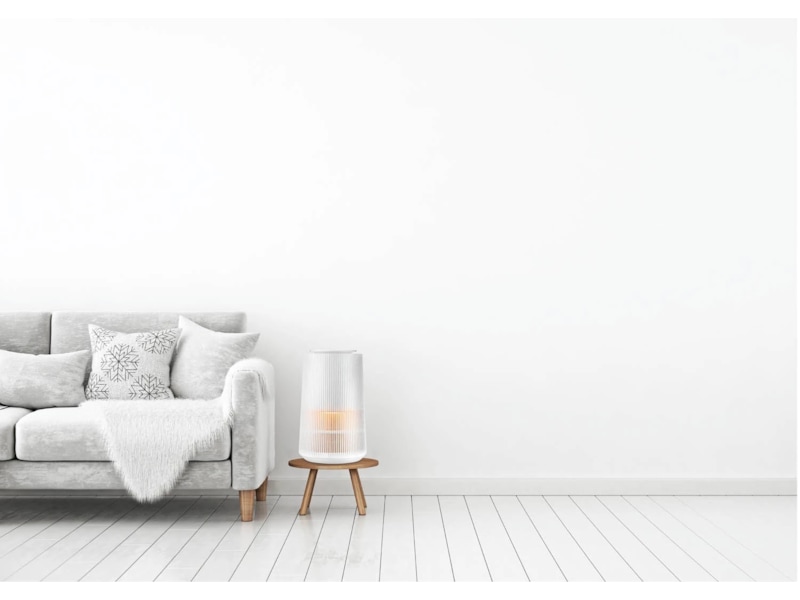 Andersson APF-S3000 luftrenser Luftrensere