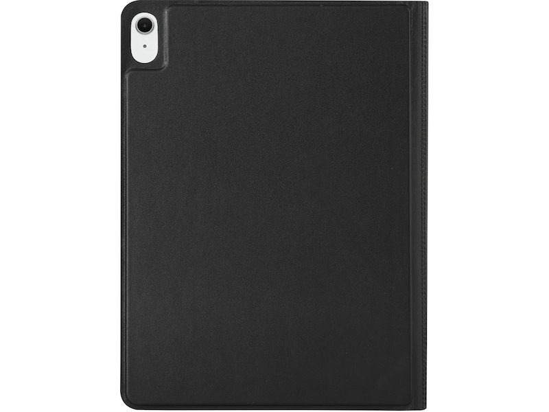 dbramante1928 iPad Air 11"/Air 10,9" Risskov Folio (sort) Deksel til nettbrett