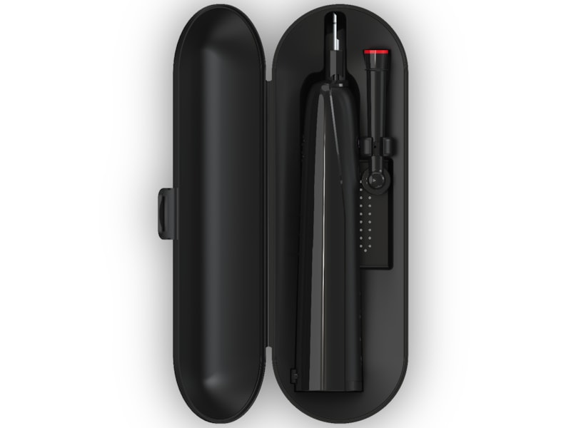 Puresense Dental C Oscillating Duo Bundle Elektriske tannbørster