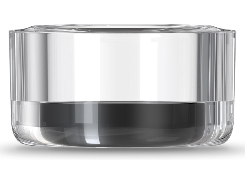 Puresense Dental C Vibrosonic Duo Bundle Elektriske tannbørster