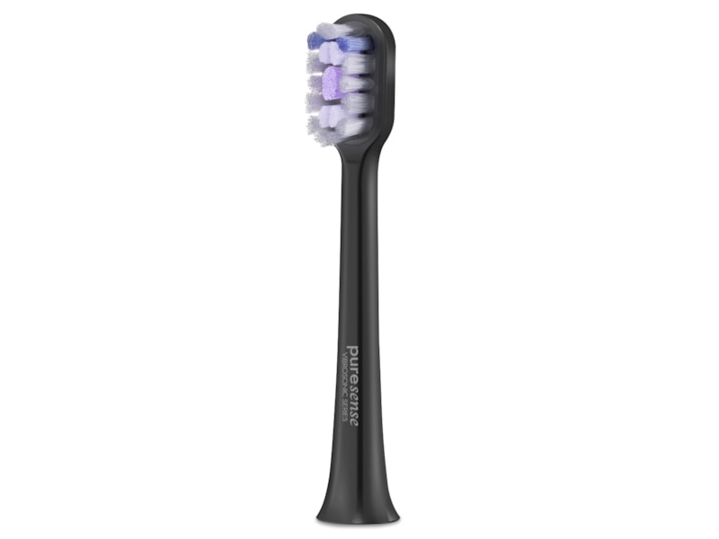 Puresense Dental C Vibrosonic Duo Bundle Elektriske tannbørster