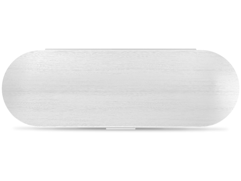 Puresense Dental C Oscillating Enhanced Bundle (hvit) Elektriske tannbørster