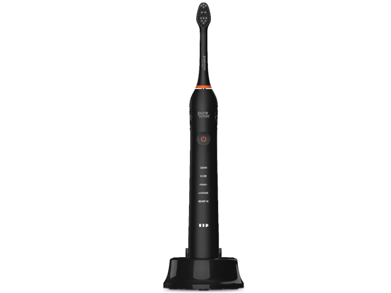 Puresense Dental C Sonic Duo Bundle Elektriske tannbørster