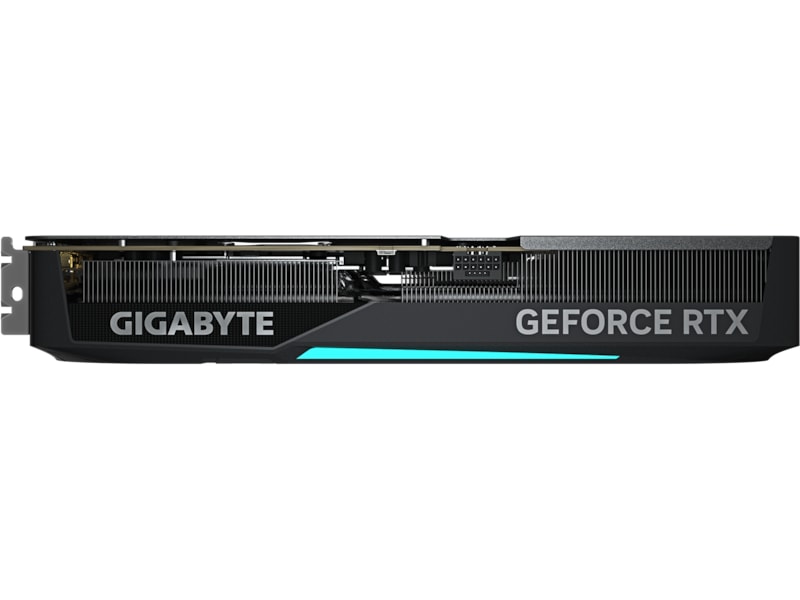 Gigabyte GeForce RTX 5070 Ti EAGLE OC SFF Skjermkort