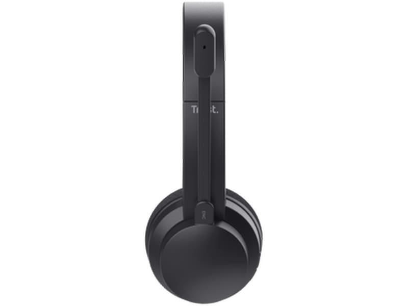 Ayda wireless ENC headset, On-Ear Hodetelefoner