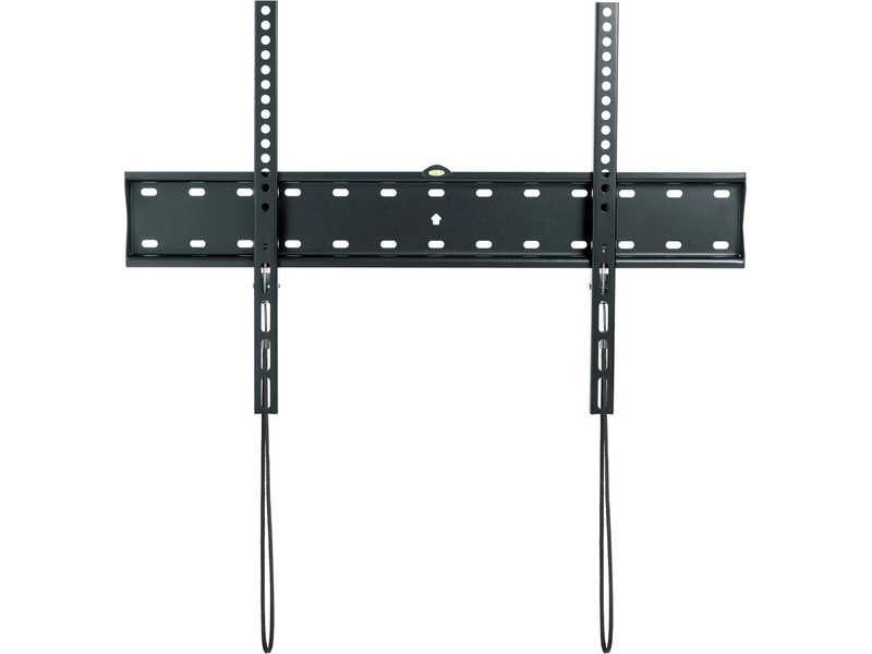 Andersson FDW 2.3 veggfeste TV slim 37-70" -B-Grade Demo TV/projektor