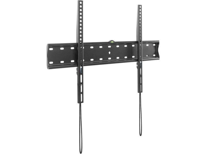 Andersson FDW 2.3 veggfeste TV slim 37-70" -B-Grade Demo TV/projektor