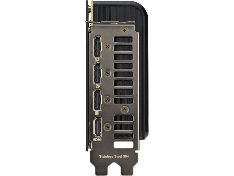 ASUS Prime GeForce RTX 5070 Skjermkort