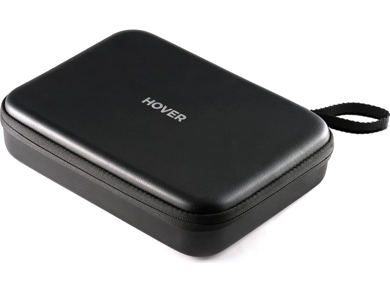 HoverAir Combo Case Droneutstyr