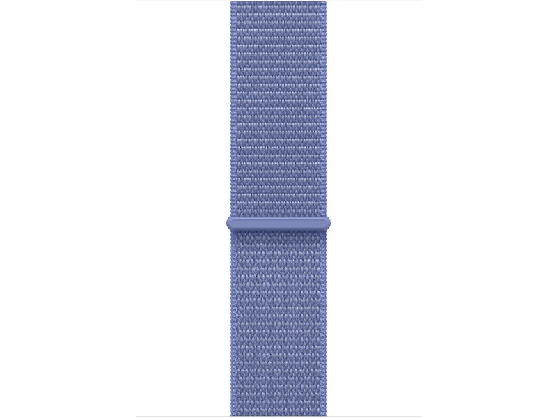 Apple Watch 42mm Sport Loop (blåklokke) Reim