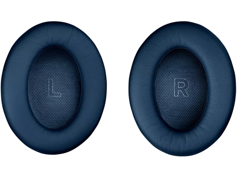 Bose QuietComfort ULTRA Trådløse Hodetelefoner (lunar blue) -B-Grade Demo headset