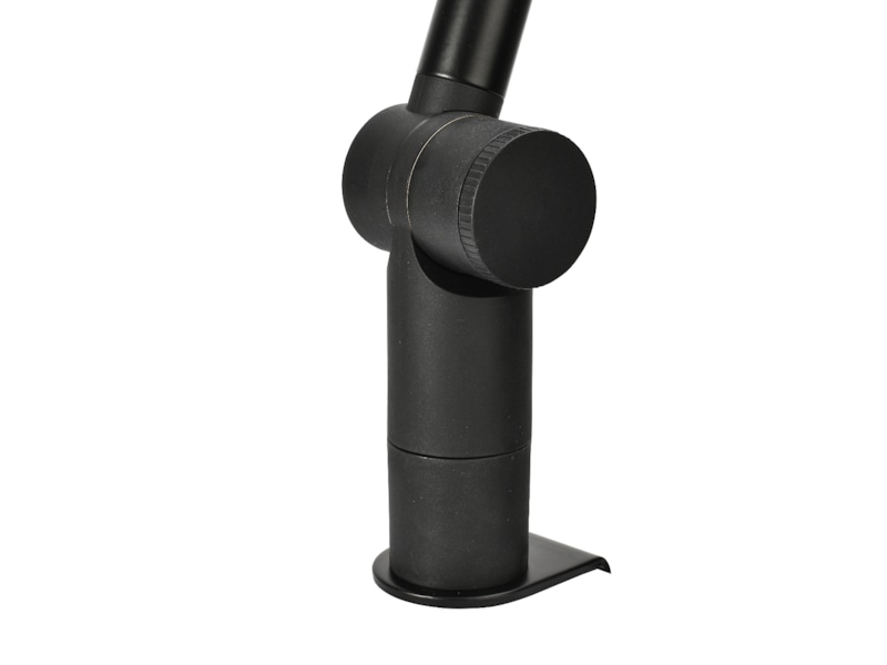 Svive Mikrofonarm Streaming tilbehør