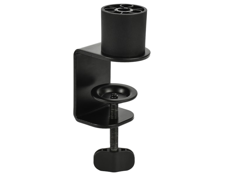 Svive Mikrofonarm Streaming tilbehør