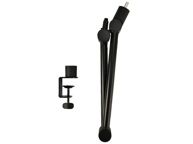 Svive Mikrofonarm Streaming tilbehør