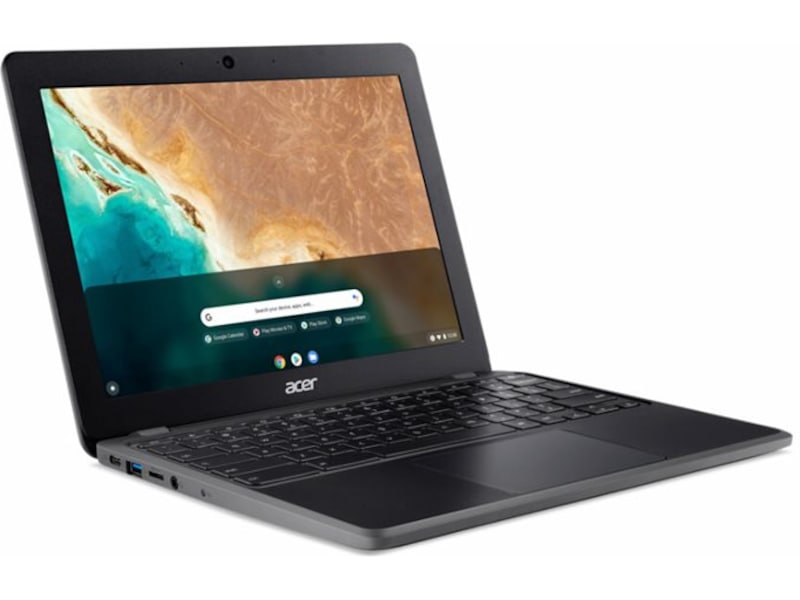 Acer Chromebook 512 12" HD+ PC - Bærbar / laptop