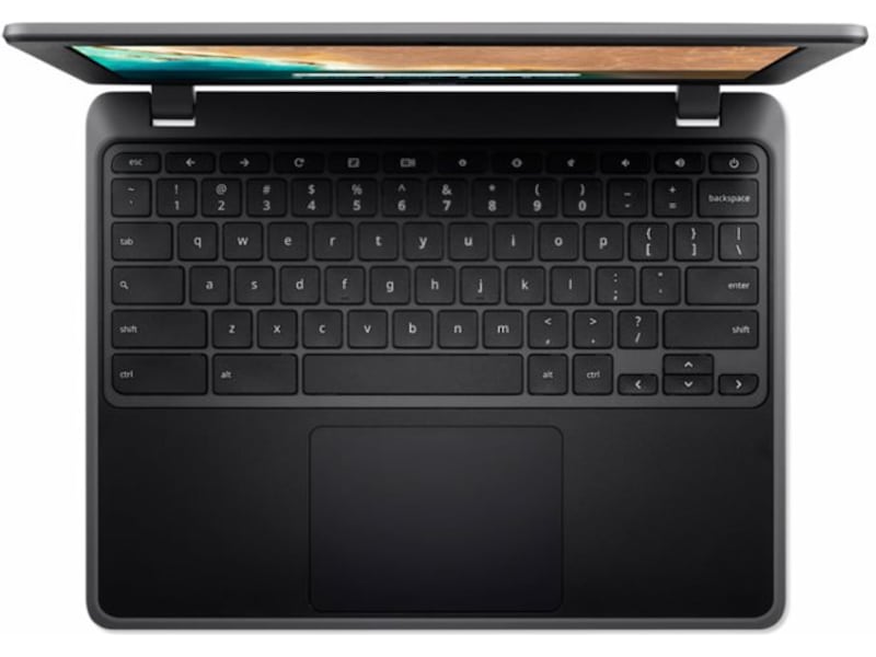 Acer Chromebook 512 12" HD+ PC - Bærbar / laptop