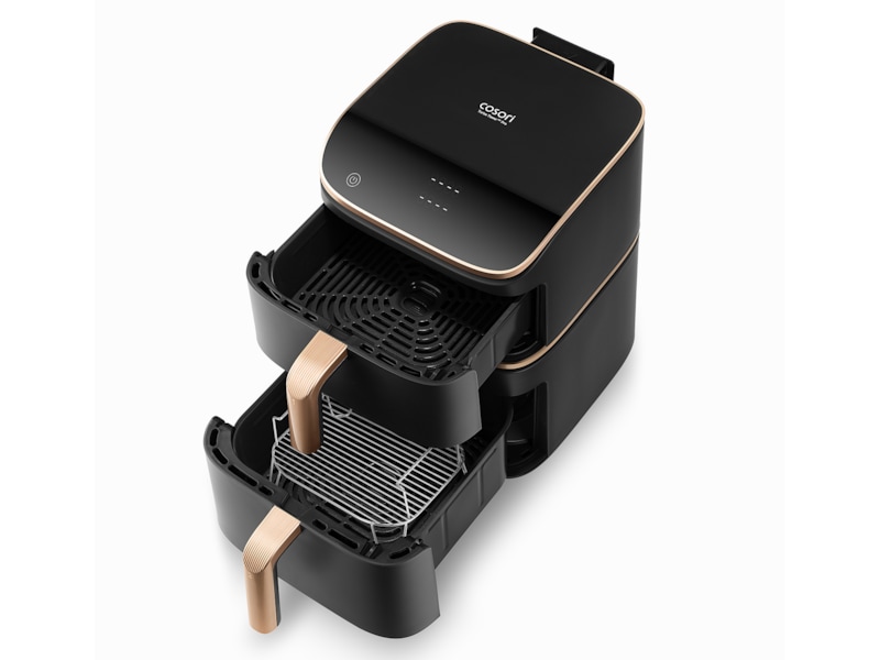 Cosori Turbo Tower Pro Airfryer Airfryer