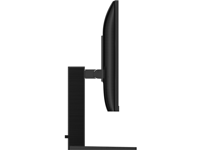 Philips 4K skjerm 27E1N1900AE/00 -B-Grade Demo skjermer