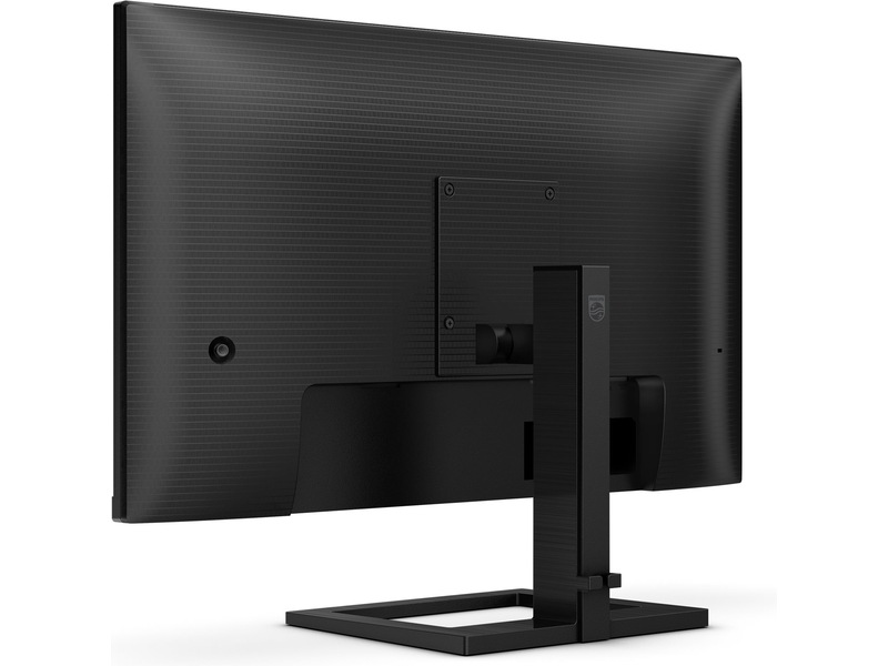 Philips 4K skjerm 27E1N1900AE/00 -B-Grade Demo skjermer