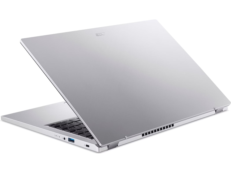 Acer Extensa 15 EX215-57 15,6" Full HD PC - Bærbar / laptop