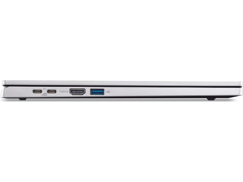 Acer Extensa 15 EX215-57 15,6" Full HD PC - Bærbar / laptop